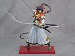 2026年最新】戦国ランスの人気アイテム - メルカリ