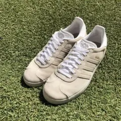 freak's storeトレーナー