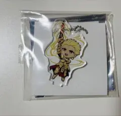 FGO fate ギルガメッシュ 弓ギル アクスタ セガコラボカフェ 匿名配送