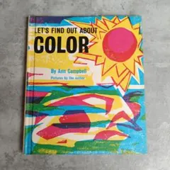 洋書 Let's Find Out About the Sun Amazon.co.jp: LET'S FIND OUT ABOUT 【THE SUN】 : MARTA AND