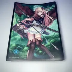 2025年最新】シャドバ クリアファイルの人気アイテム - メルカリ