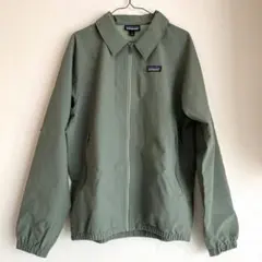 Patagonia／パタゴニア　メンズ・バギーズ・ジャケット　S
