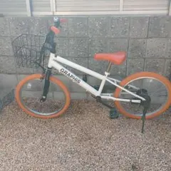 2026年最新】graphis 折りたたみ自転車の人気アイテム - メルカリ