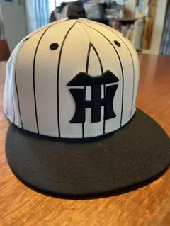 阪神タイガース × New Era 59FIFTY キャップ 1985モデルのサムネイル
