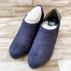 Item thumbnail for item 3b01f96c-2315-4aad-9397-edc59874392f