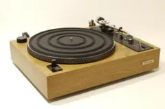 2025年最新】pl-a500 PIONEERの人気アイテム - メルカリ