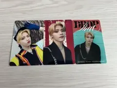 natsumi様 リクエスト 3点 まとめ商品