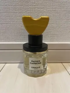 2025年最新】ormaie 香水の人気アイテム - メルカリ