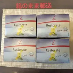 ドイツPMフィットライン レスレイト+鉄，3点セット - メルカリ