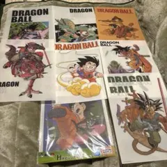 2026年最新】ドラゴンボール 一番くじ ビジュアルボードの人気アイテム
