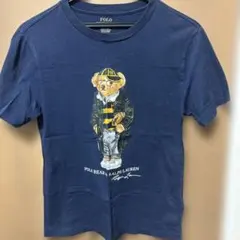 Polo Ralph Lauren Polo Bear Tシャツのサムネイル