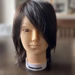 Item thumbnail for item 6c9dca6c-6921-4d0c-a0c6-13ea9302cbd3