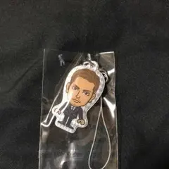 SHOKICHIクリーナー