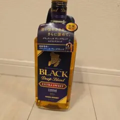 m64531016873_1.jpg?1771250471