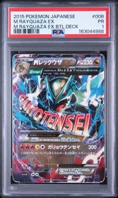 早いもの勝ち 希少 プロモ PSA ゼクロム スペシャル トランクセット 早いもの勝ち 希少 プロモ PSA ゼクロム スペシャル トランクセット