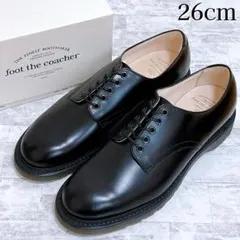 Item thumbnail for item 774e11d2-254d-4e96-8aa0-4f7ed5fc4f39