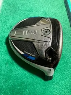 Item thumbnail for item 92e48fe3-0acc-4d31-9856-e81c25d90b53