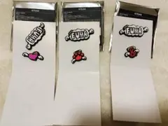 Item thumbnail for item 3d4b05a9-49ba-4955-afb3-2c221557ca25