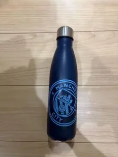 Manchester City ステンレスボトル 水筒のサムネイル