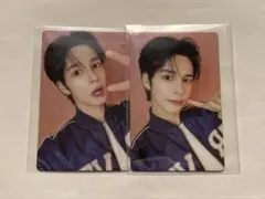 Item thumbnail for item c90a31b9-1310-4e0a-b708-bc48ba8ce7c3