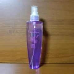 フェラガモ インカント シャイン ボディミスト 150ml