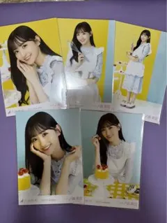 2026年最新】一ノ瀬美空生写真の人気アイテム - メルカリ