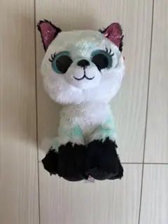 専用ページ