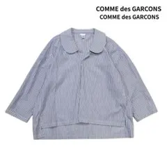 2025年最新】COMME DES GARÇONS COMME DES GARÇONS レディース