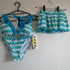 水着3点セット※新品※アウトレット