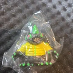 Item thumbnail for item 27892525-c487-4874-b893-de09e50fc699