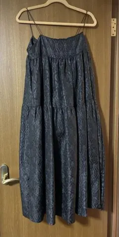 Item thumbnail for item 70a99764-7af9-43b9-b1c6-4b26f85f94c6