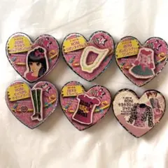 2026年最新】プリティリズムの人気アイテム - メルカリ