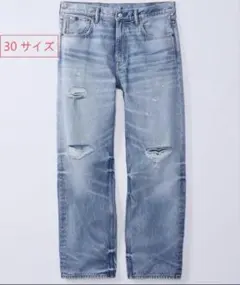 カルバンクライン ジョングク CKJK グク デニム パンツ ジーンズ 26 カルバンクライン ジョングク CKJK グク デニム パンツ ジーンズ 26