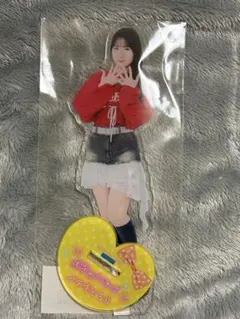 ネクストグリーン様 リクエスト 2点 まとめ商品