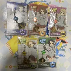 Item thumbnail for item c41ffe8a-e6d4-4a0a-9205-d0cd77263f17