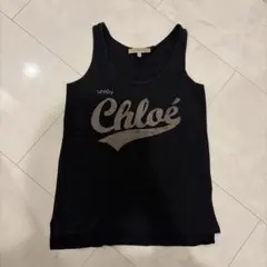 SEE by CHLOEのサムネイル
