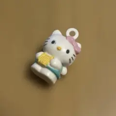 Item thumbnail for item 4a1f24f1-76e6-43e4-aa7c-f50852c385e7