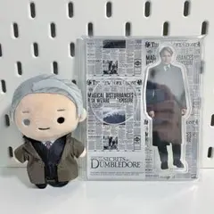 2025年最新】マッツ・ミケルセン ぬいぐるみの人気アイテム - メルカリ