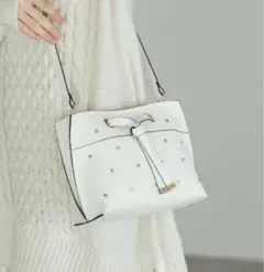 Item thumbnail for item 2c22d333-5038-457e-ab06-8168b62ea217