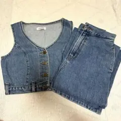 Item thumbnail for item 4a8dc056-0aa8-4cd0-b073-6f82f74204e4