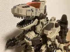 ゴジュラス ボーン仕様 塗装仕上品 説明欄必読 ゴジュラス ボーン仕様 塗装仕上品 説明欄必読 - メルカリ