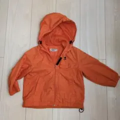 Item thumbnail for item 147949bb-a405-4fa8-9c17-a97f847d4506