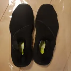 Item thumbnail for item 821c49b0-dde8-43e4-a43c-00a5078c6b5e