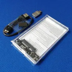 tomcat様 リクエスト 2点 まとめ商品