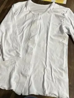 Item thumbnail for item 56e81488-adce-45fe-9da4-6165938fb7dd