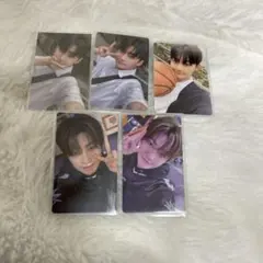 たたんちゅら様専用