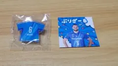 2026年最新】ブリザールの人気アイテム - メルカリ