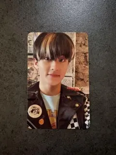 2025年最新】neo zone マークの人気アイテム - メルカリ