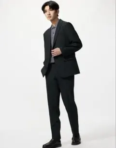 Tシャツ色々出品様 リクエスト 2点 まとめ商品