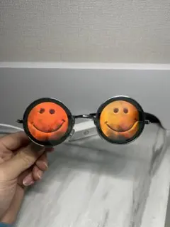 2026年最新】神聖かまってちゃん サングラスの人気アイテム - メルカリ